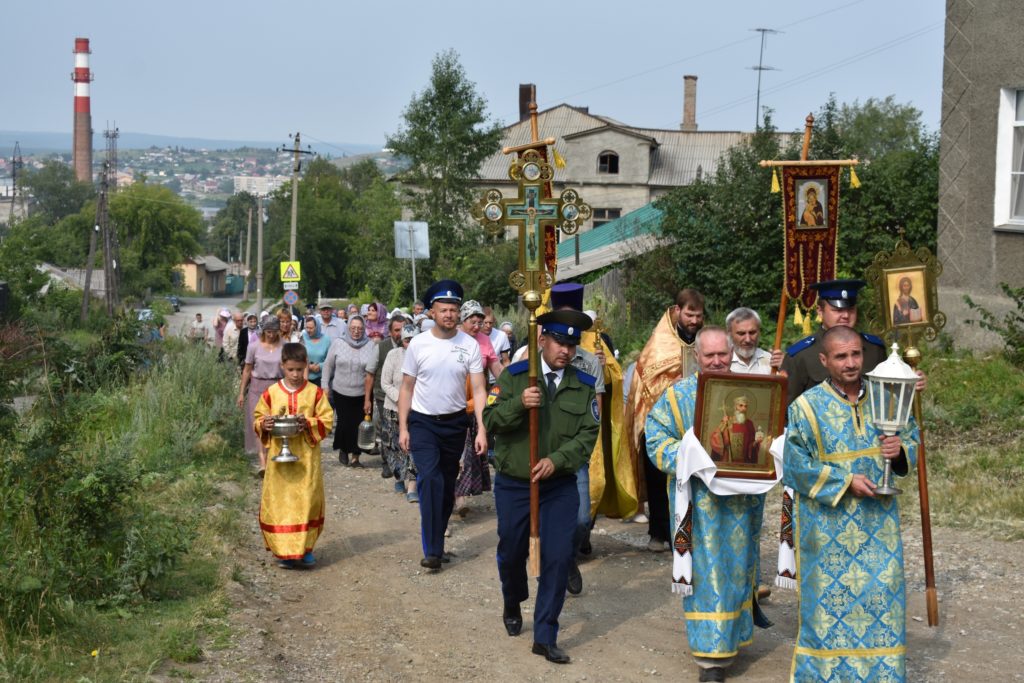 RdFbVWoMbyI-1024x683.jpg RdFbVWoMbyI-1024x683.jpg