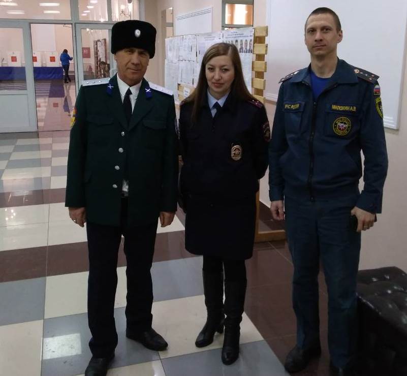 image-0-02-04-511f88673be028c942e7c112877a98e37b6bd5f5888ffd428e37061b0a9ba8a5-V.jpg