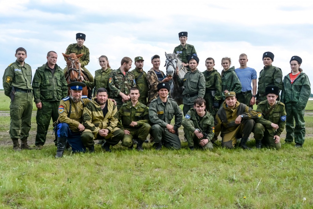D-hMqhuKAug.jpg D-hMqhuKAug.jpg