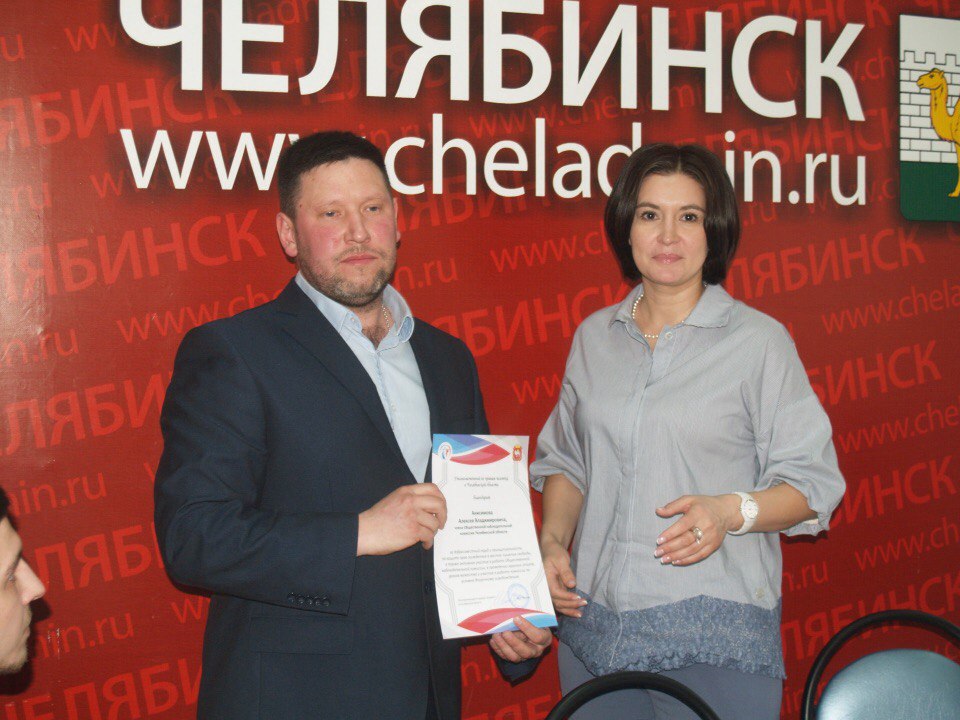 73wFr-oF-6k.jpg 73wFr-oF-6k.jpg