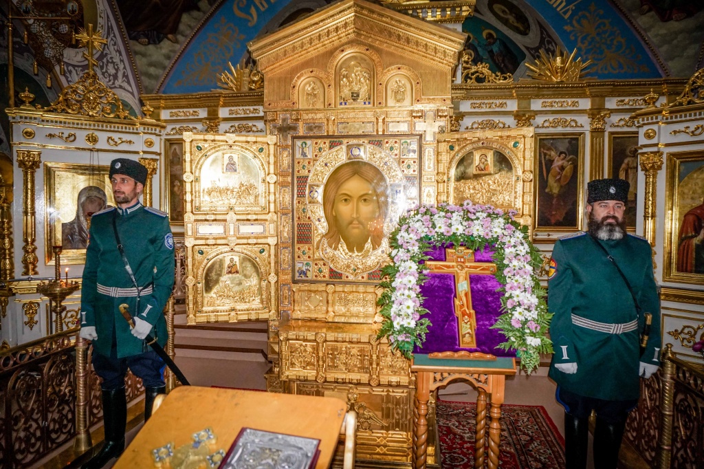 ц4.jpg ц4.jpg