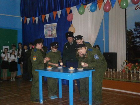 домохозяйки.jpg