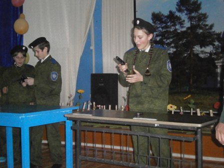 жучкова1.jpg