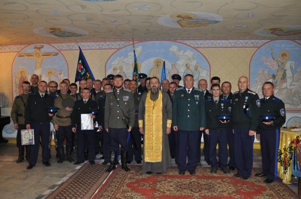zSTIdipCwFg-e1505708936309.jpg zSTIdipCwFg-e1505708936309.jpg