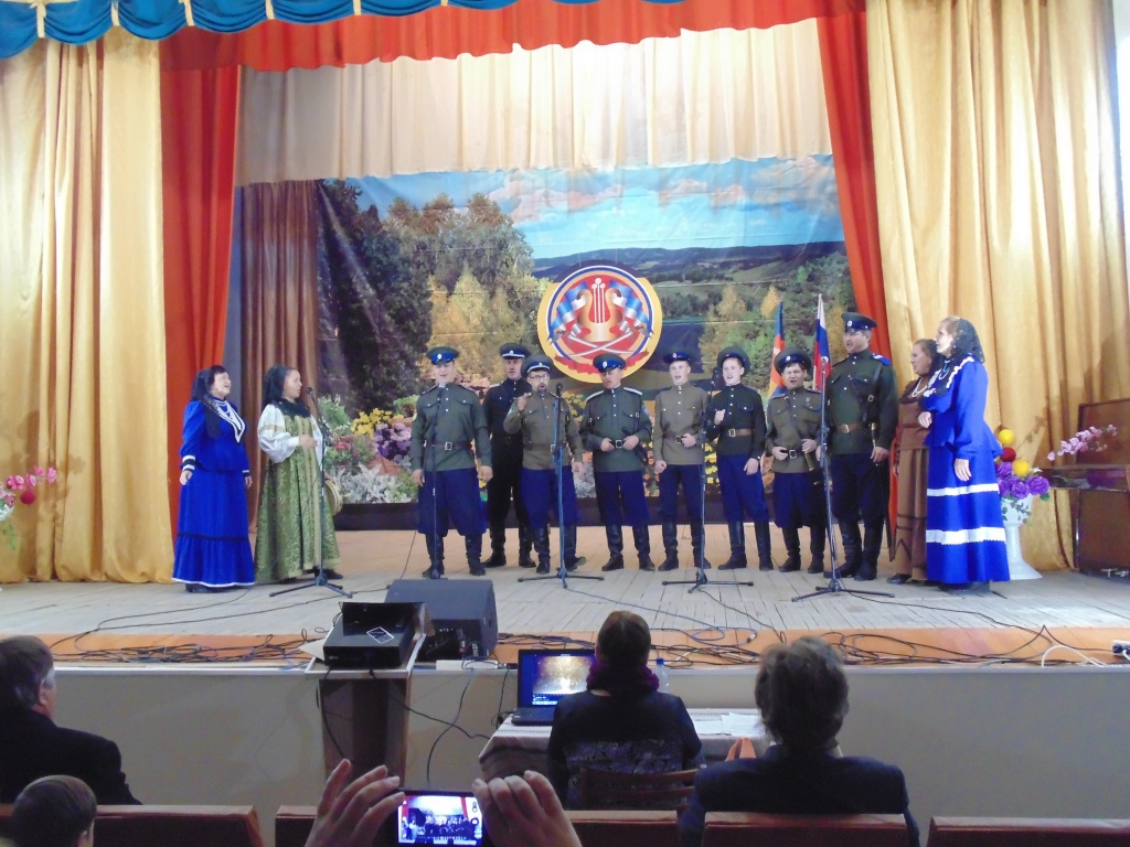 DSC05654.JPG DSC05654.JPG