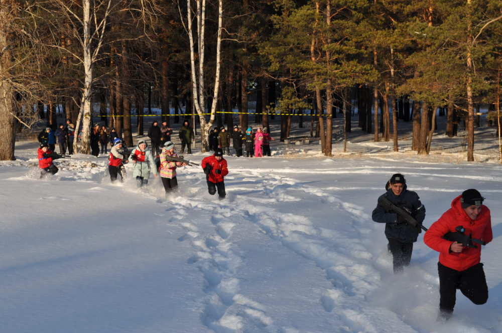 DSC_0075-e1518894285859.jpg DSC_0075-e1518894285859.jpg