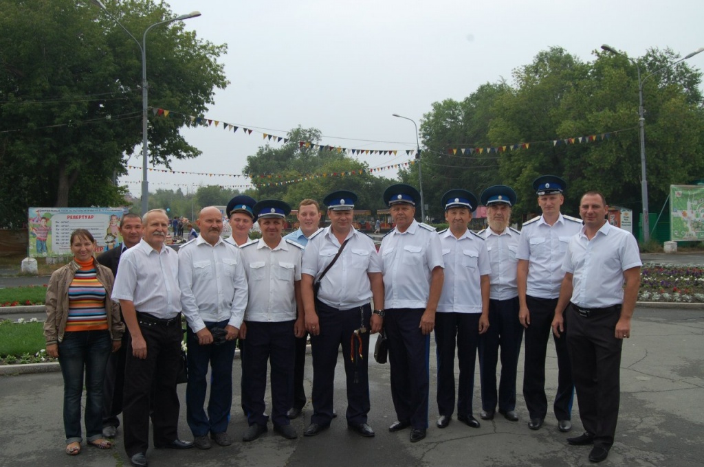 MKk82GS7FOc.jpg MKk82GS7FOc.jpg