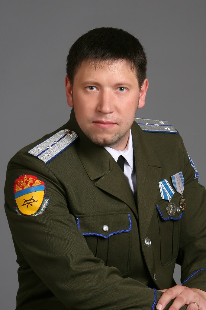 атаман Анисимов.jpg атаман Анисимов.jpg