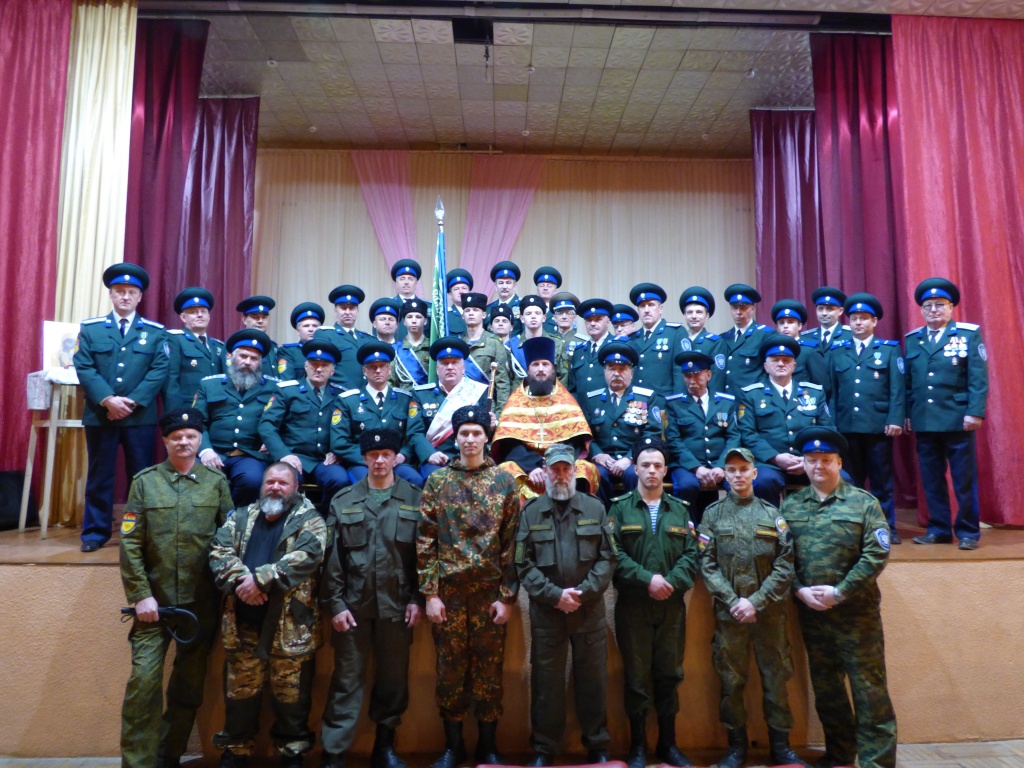 P1170150.JPG