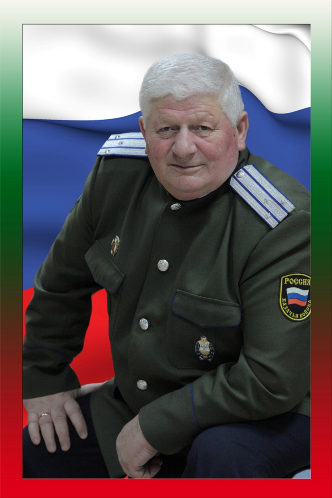 kopija_belkov_8.jpg kopija_belkov_8.jpg