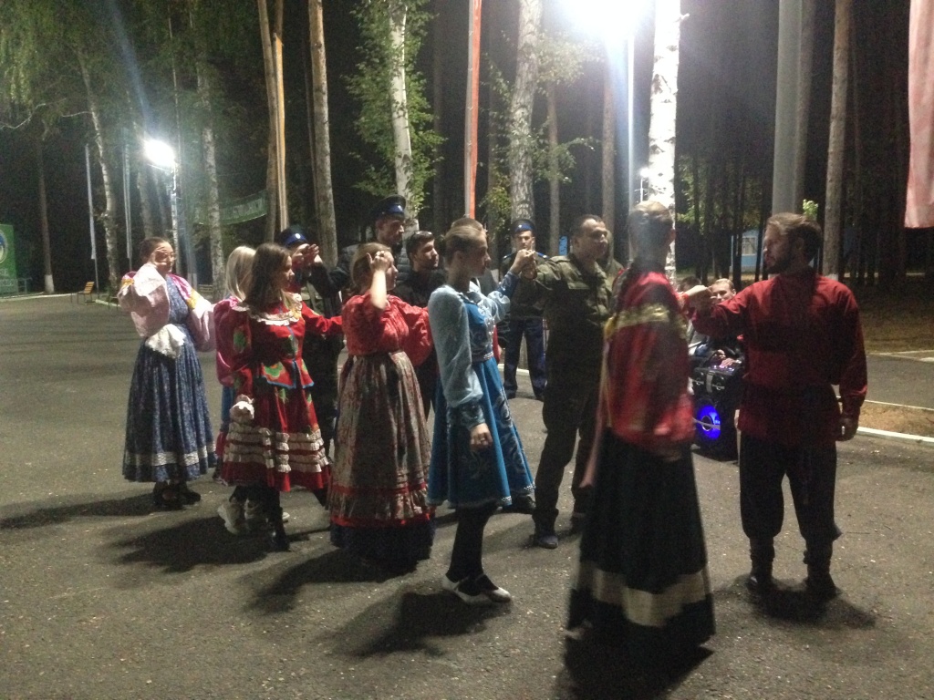 IMG_4530.JPG IMG_4530.JPG