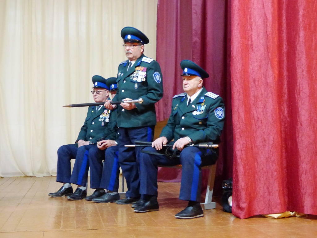 P1170113.JPG