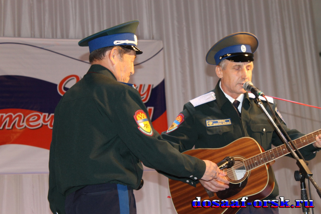 ДЕНЬ-ДОПРИЗЫВНИКА.2017-20.jpg ДЕНЬ-ДОПРИЗЫВНИКА.2017-20.jpg