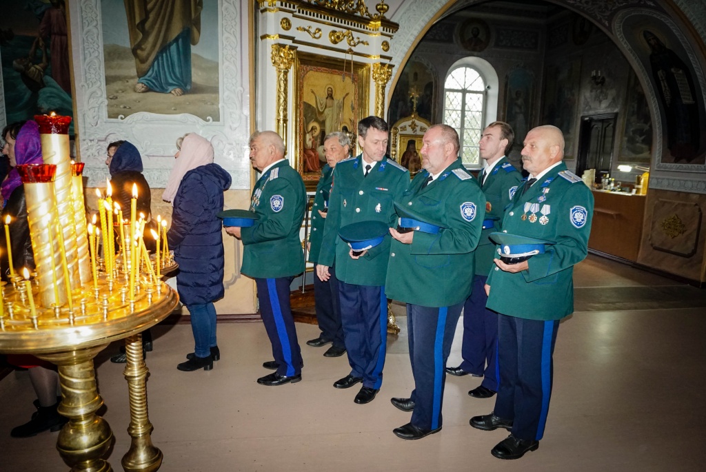ц1.jpg ц1.jpg