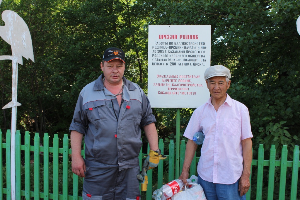 IMG_8249.JPG IMG_8249.JPG