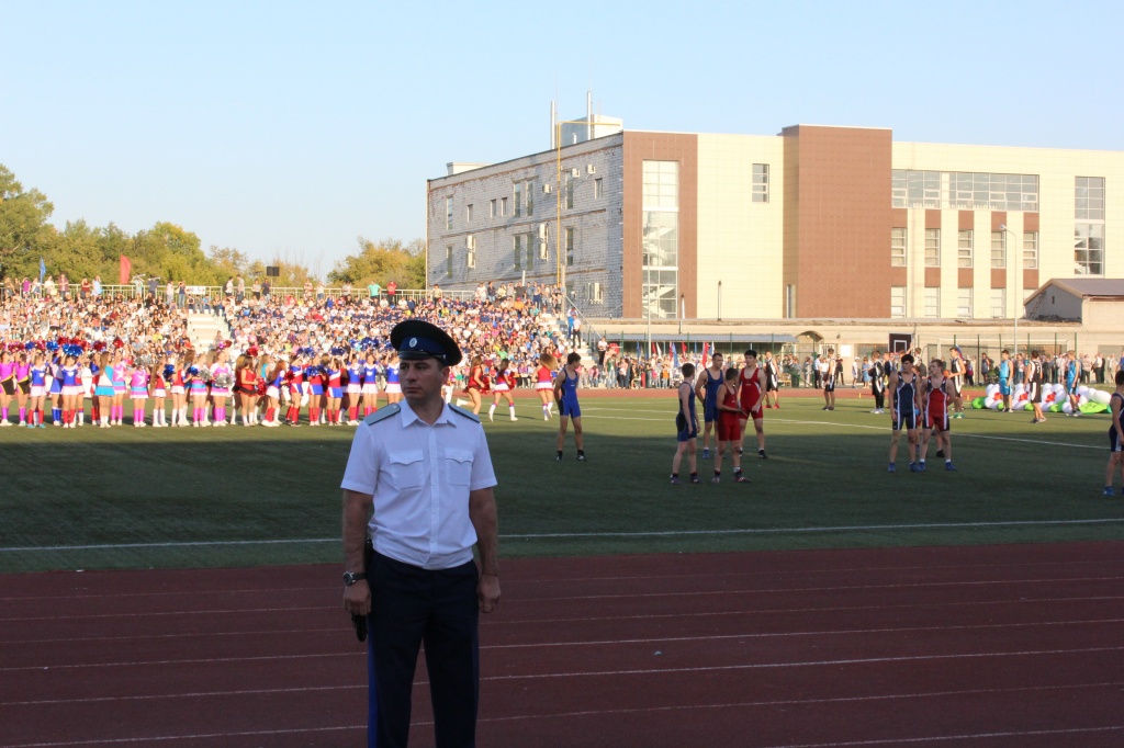 IMG_4120.JPG IMG_4120.JPG