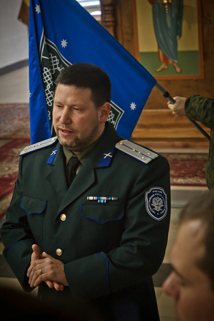 bZ7cWTiWPh8.jpg bZ7cWTiWPh8.jpg