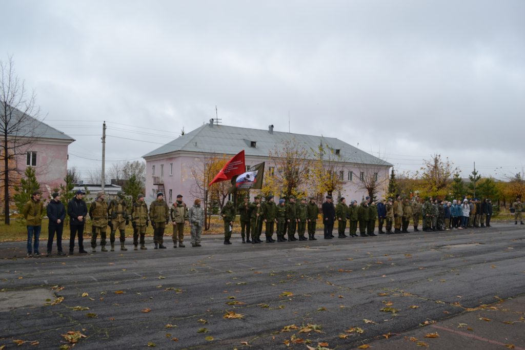 9cJQiInu41o-1024x683.jpg