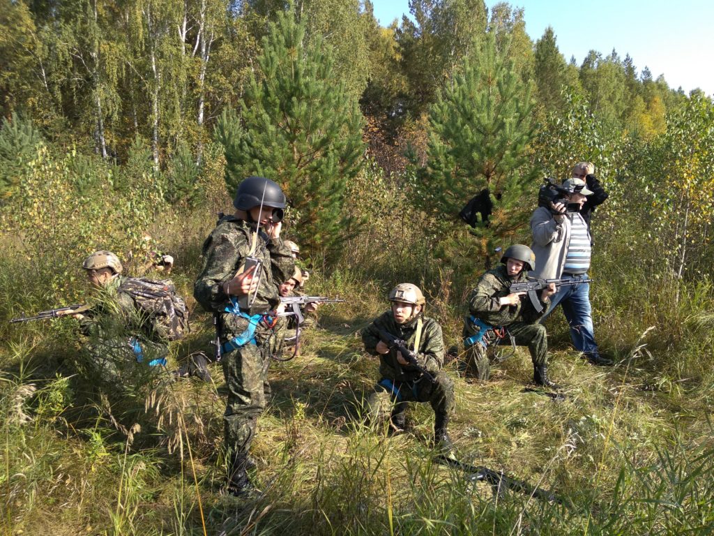 ЗККК3.jpg