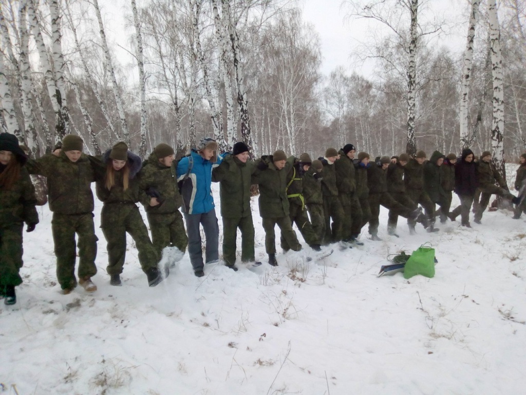 XpmR_mn56G4.jpg XpmR_mn56G4.jpg