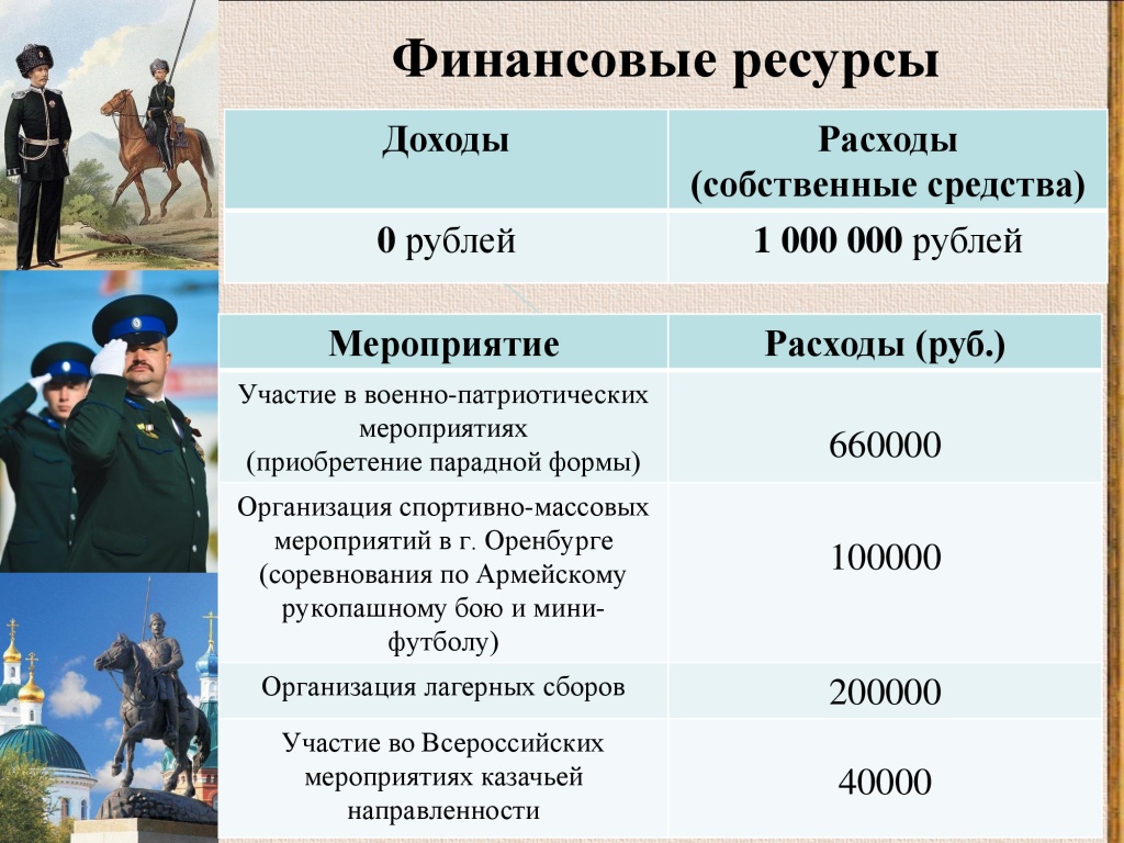 80f0887a7626293fa93401ebd6f2647f-8.jpg
