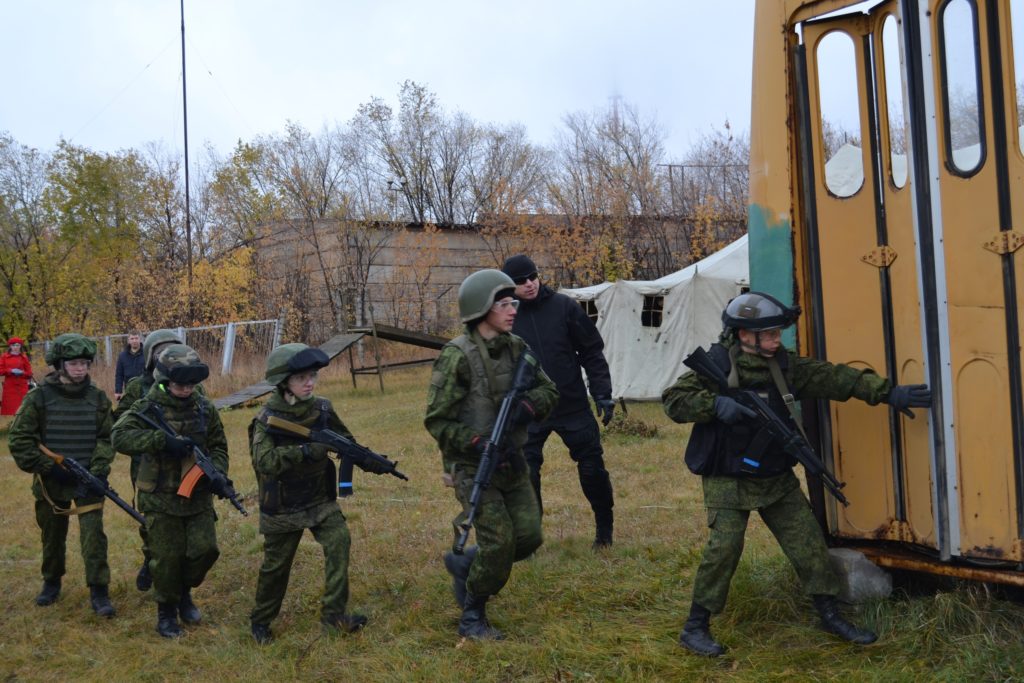 mgVTK_Nau5Y-1024x683.jpg