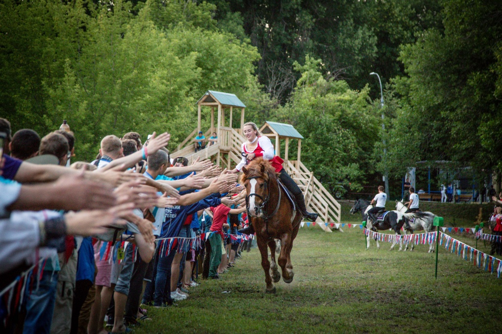 19.jpg 19.jpg