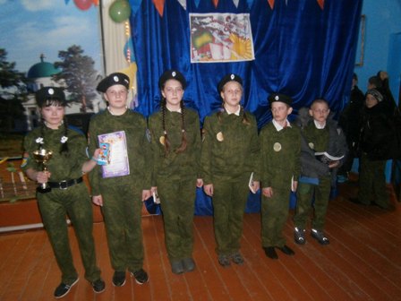 победители.jpg