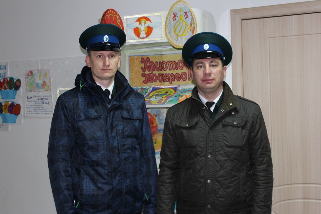21.04 1.jpg 21.04 1.jpg