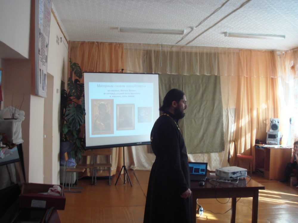 ioDMw8Zjuyg-e1521048949809.jpg ioDMw8Zjuyg-e1521048949809.jpg