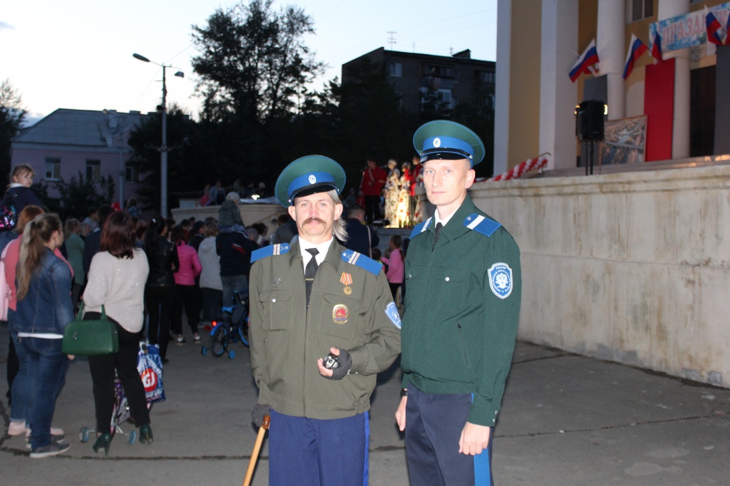 IMG_6543.JPG IMG_6543.JPG