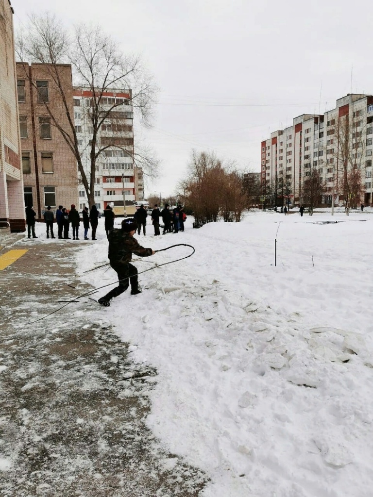 OSK-lGCtdDU.jpg
