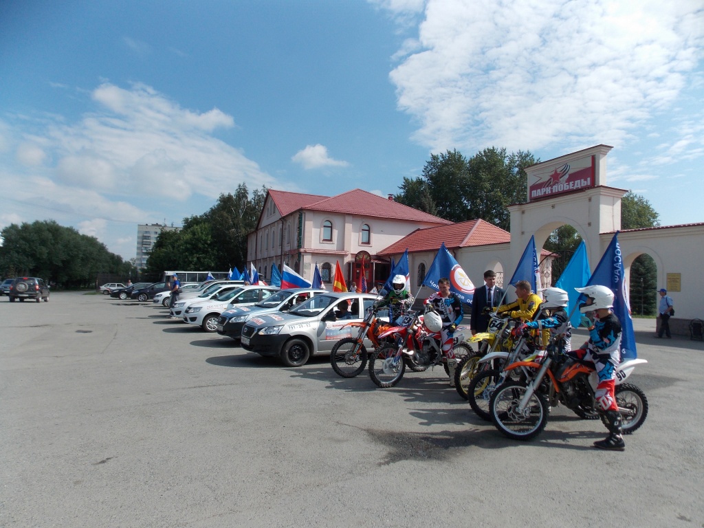 DSCN0555.JPG
