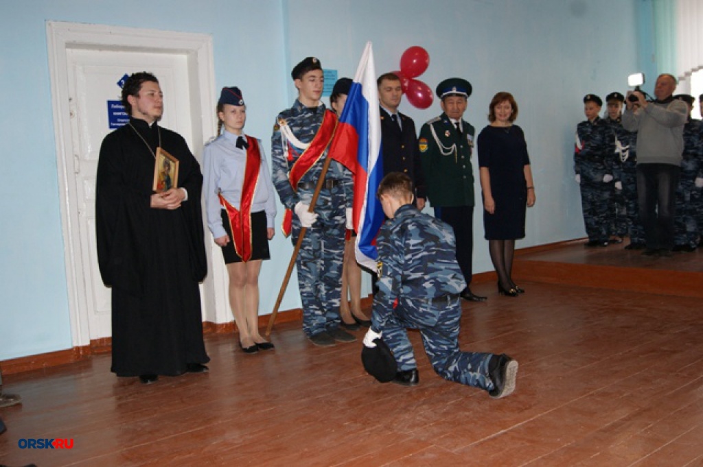 №2.jpg №2.jpg