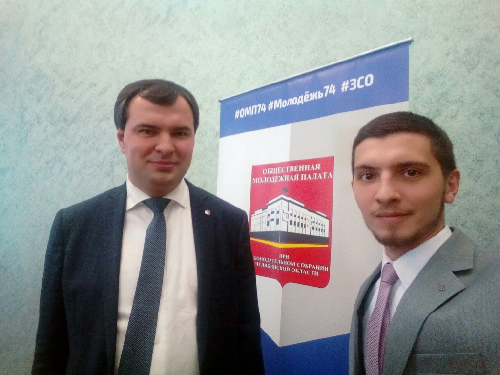 южный 2.jpg южный 2.jpg