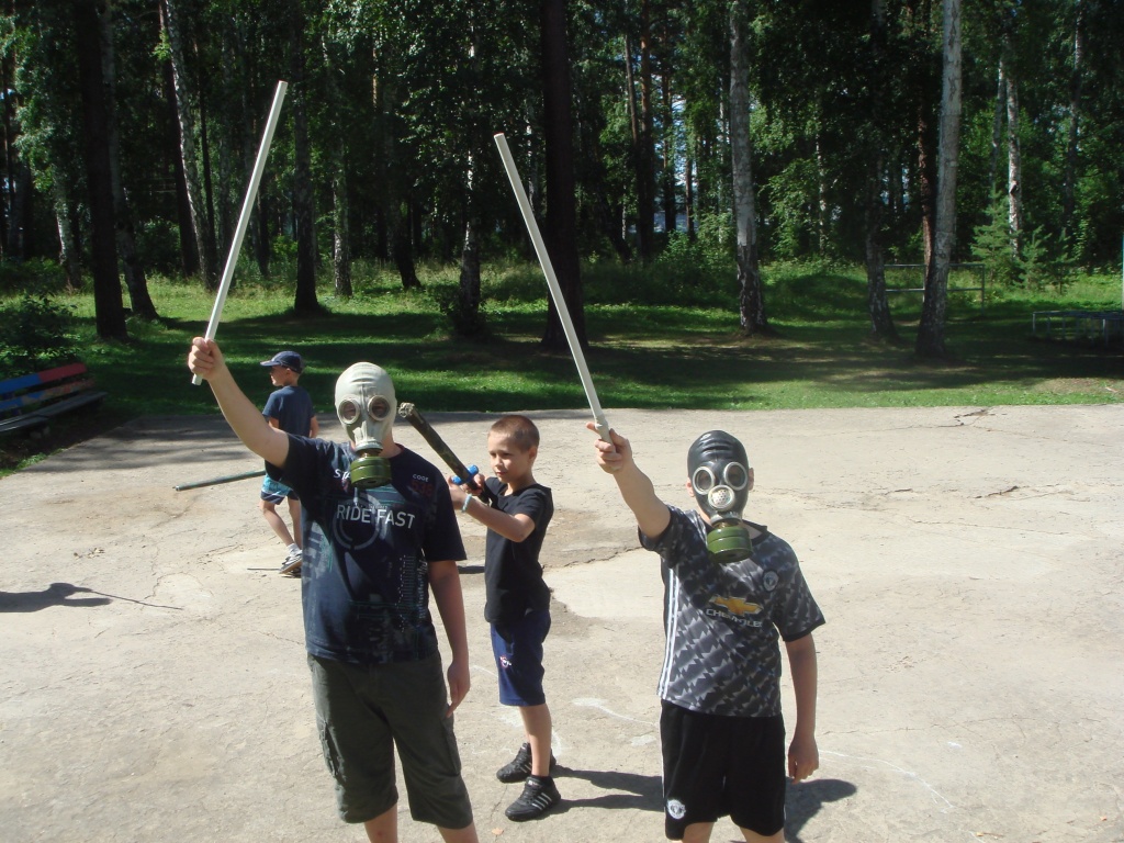 3 смена 3.JPG 3 смена 3.JPG