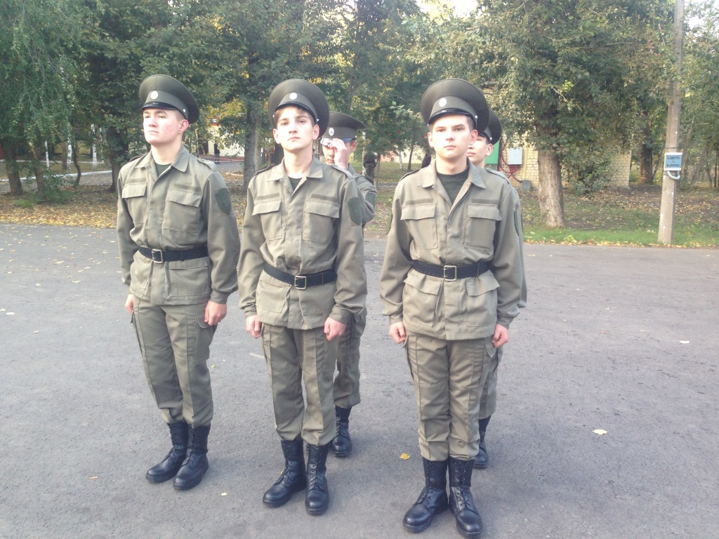 IMG_4537.JPG IMG_4537.JPG