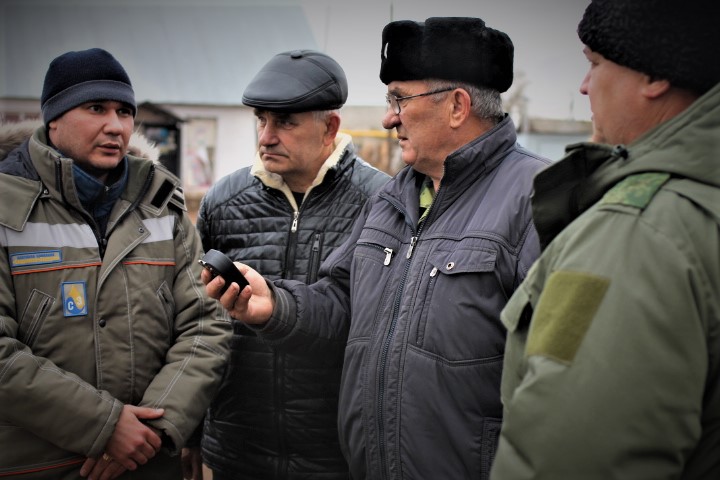 IMG-20191122-WA0002.jpg