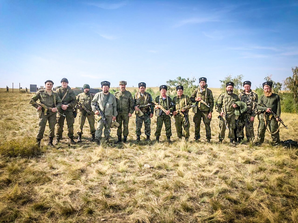 1 (1).jpg