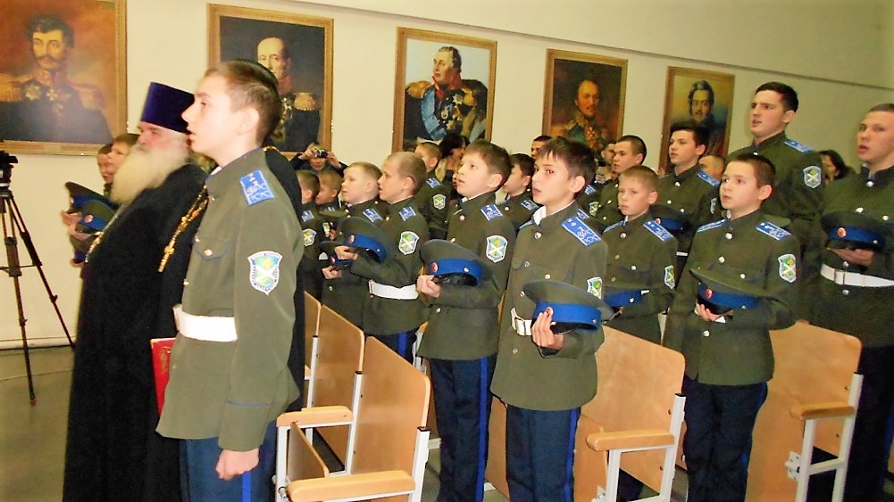 кадеты-казаки-025.jpg