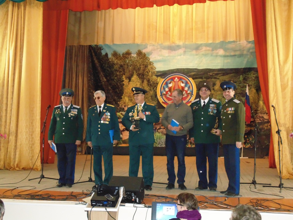 DSC05648.JPG DSC05648.JPG