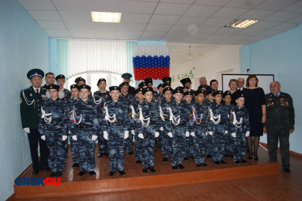 № 1.jpg № 1.jpg